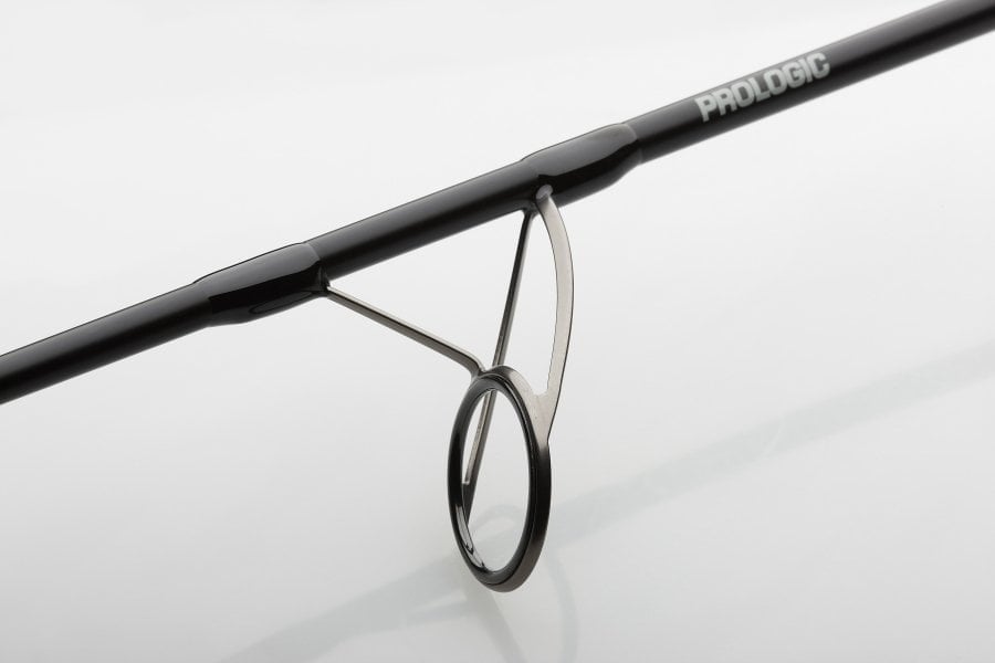 Prologic C3 Fulcrum Fast Water AB 12/3.60 mm 3.75 lbs 50 mm 2 Parça