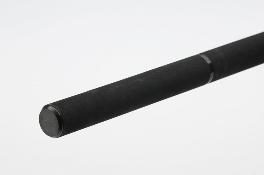 Prologic C6 Inspire FE 12/3.60 M 3.5 lbs 50 mm Xtra Distance 2 Parça