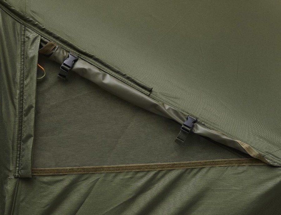 Prologic Inspire Brolly System 55 Çadır