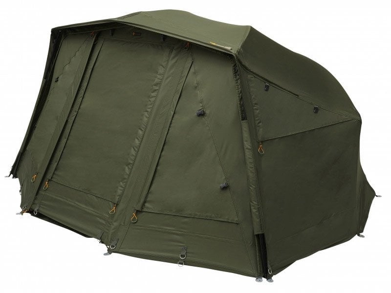Prologic Inspire Brolly System 55 Çadır