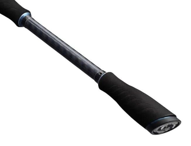 Savage Gear Defiance SG2 Eging 2.59m 2.5-4.0 2 Parça Olta Kamışı