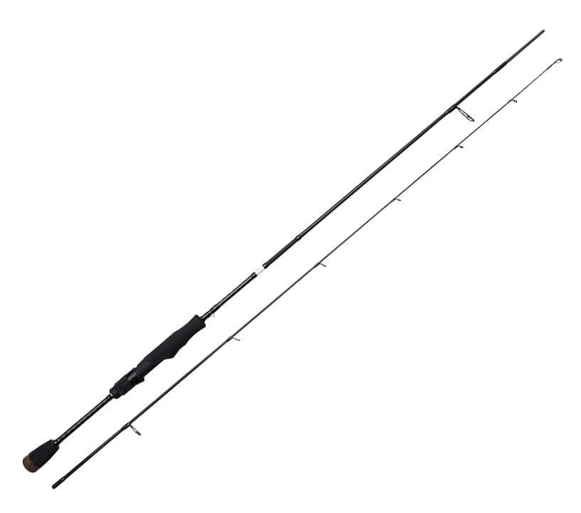 Savage Gear SG2 Micro Game 66/1.98M 1.5-5GR 2 Parça