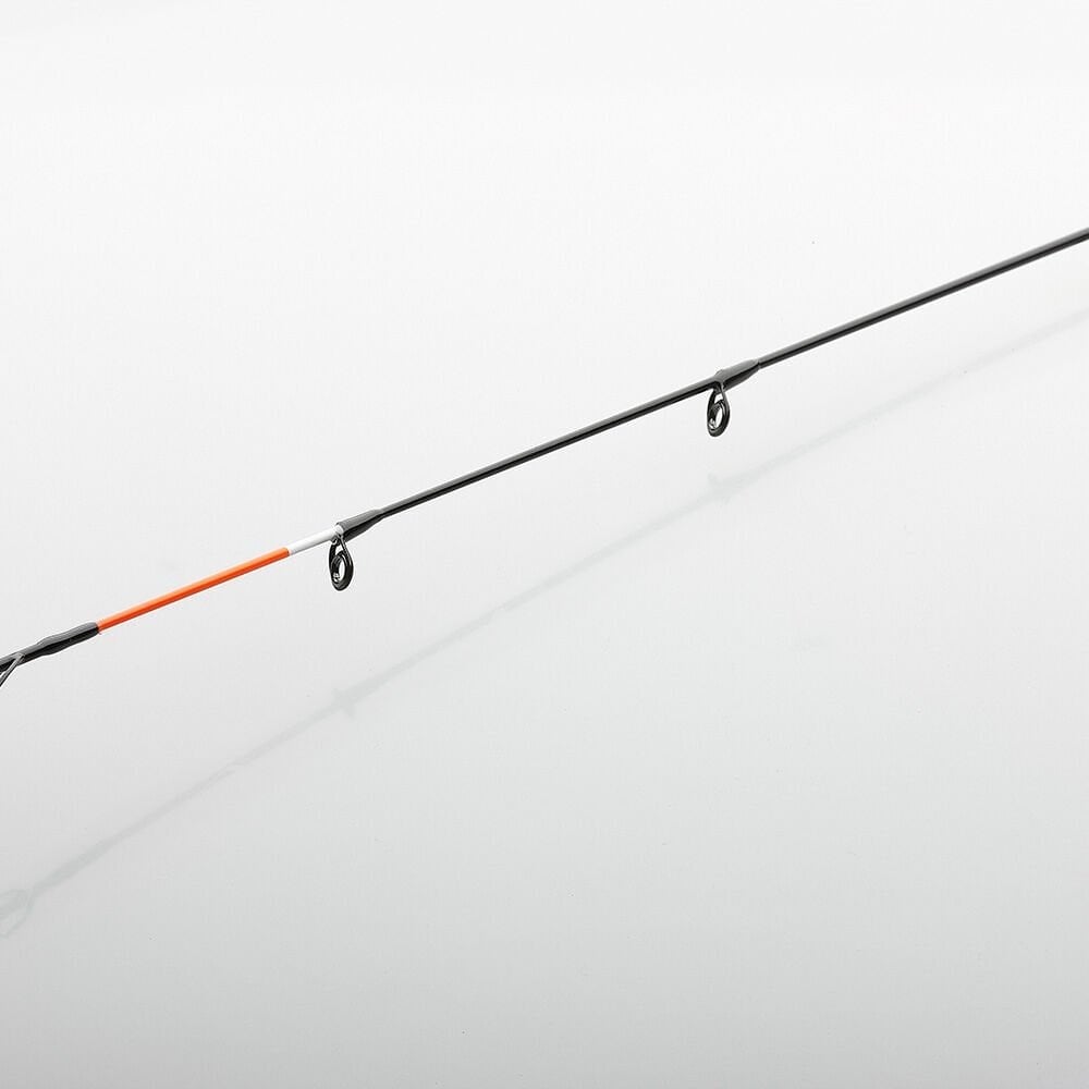 Savage Gear SG2 Streetstyle Specialist 73/2.21M 4-20GR 2 Parça