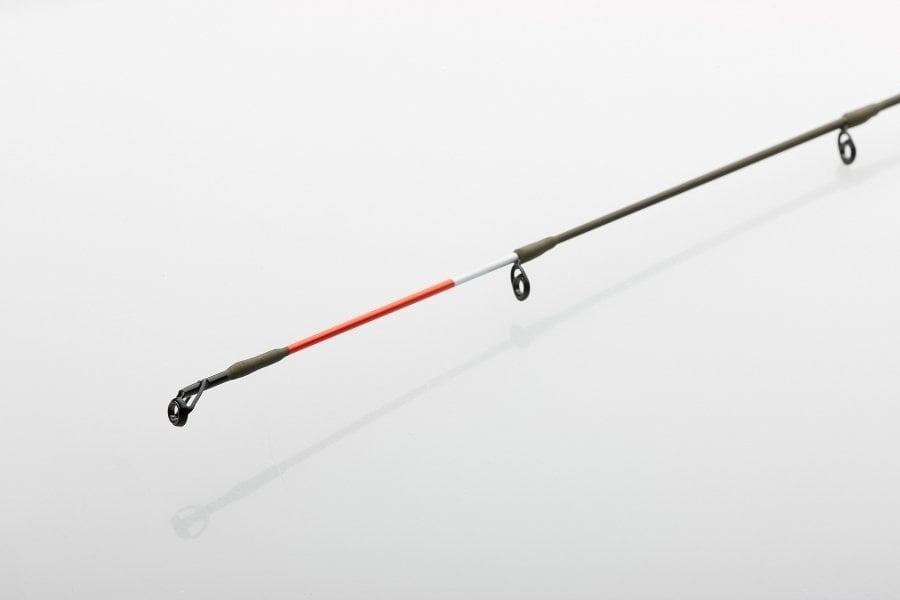 Savage Gear SG4 Drop Shot Specialist 74/2.23 cm 2-12 gr 2 Parça