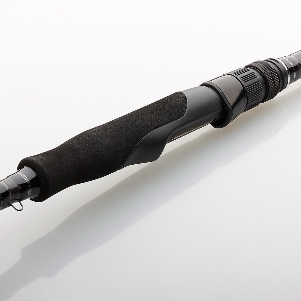 Savage Gear SGS2 All-Around 9/2.74m 15-50 gr 2 Parça