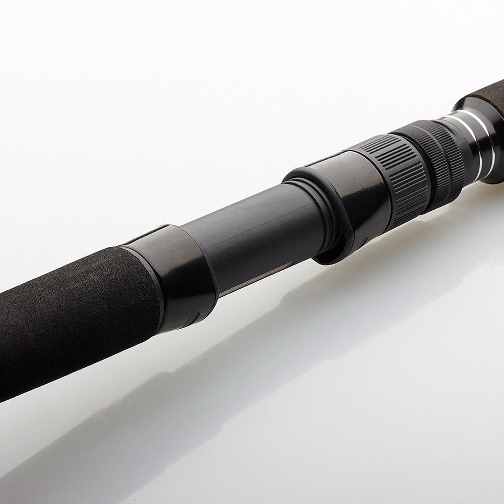 Savage Gear SGS2 Shore Jigging 10/3.05m 60-150 gr 2 Parça
