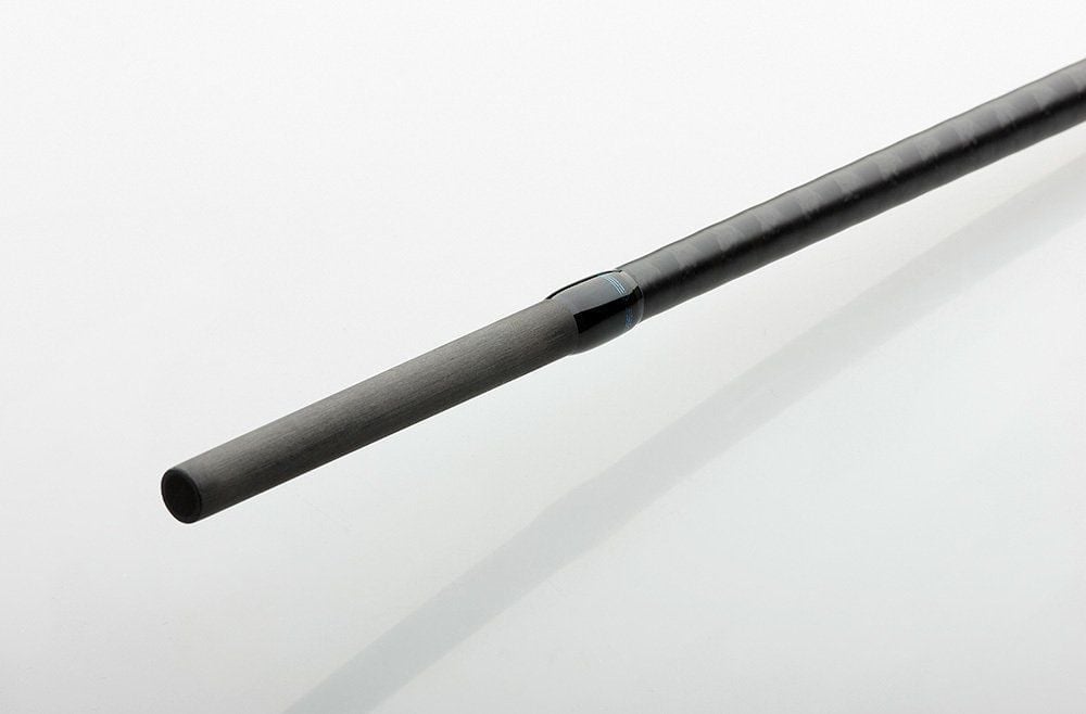 Savage Gear SGS5 Precision Lure Specialist 10 2.59m 9-35gr 2 Parça Olta Kamışı
