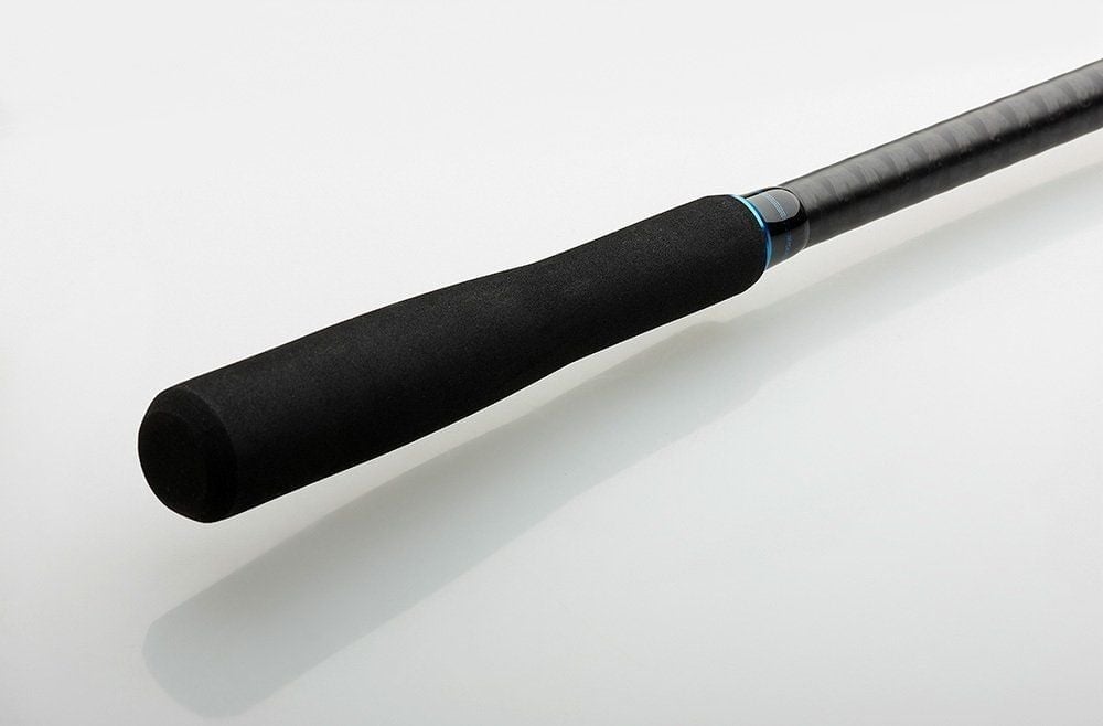 Savage Gear SGS5 Precision Lure Specialist 10 2.59m 9-35gr 2 Parça Olta Kamışı