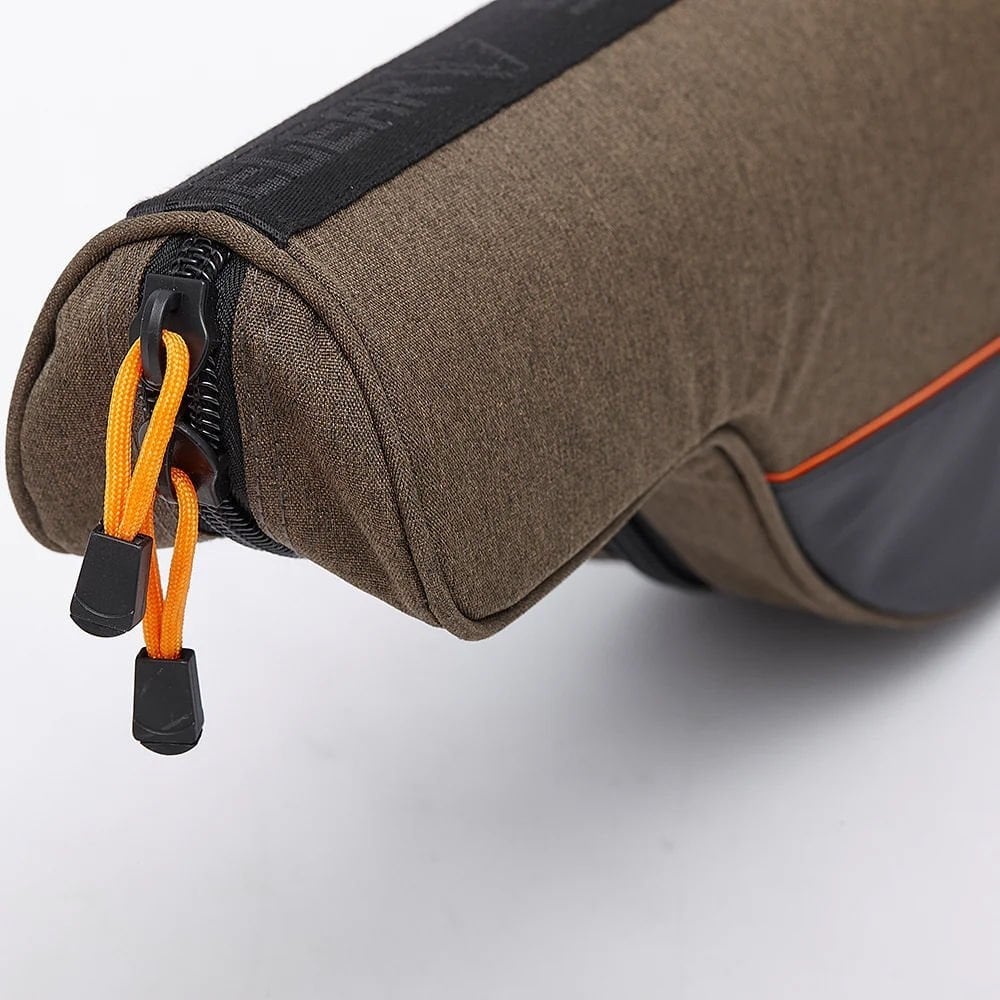 Savage Gear Twin Rodbag 86 140cm 2Rods Kamış Çantası