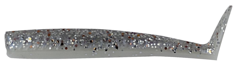 Savage gear Sandeel 10cm 4 Adet 7g 30- Real Pearl Sahte Balık