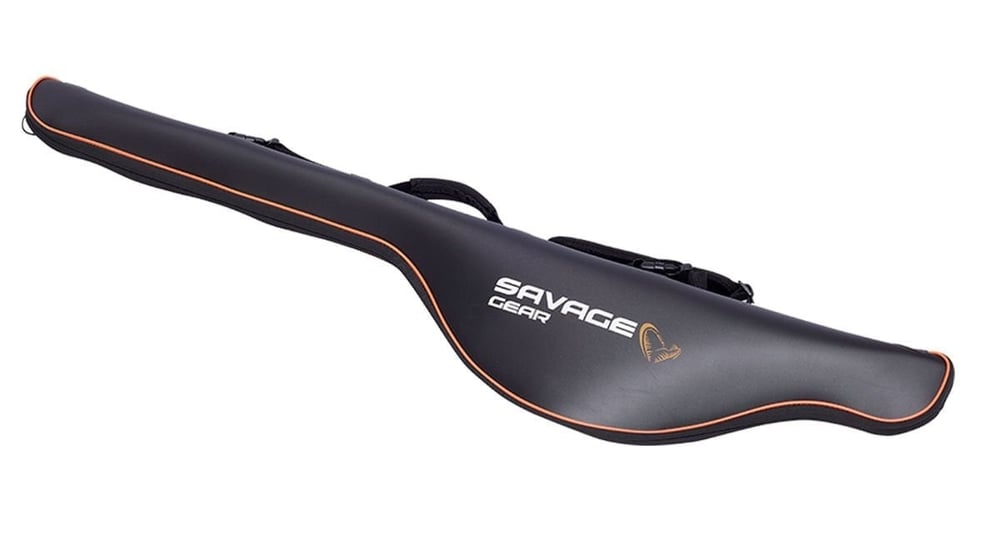 Savage gear WPMP Rodbag 311120cm 1 Rod Kamış Çantası