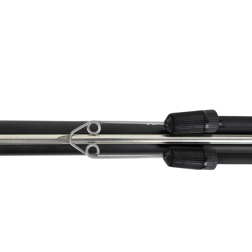 Apnea Nemrod Classic Amatör Grup Zıpkın Serisi 60 cm
