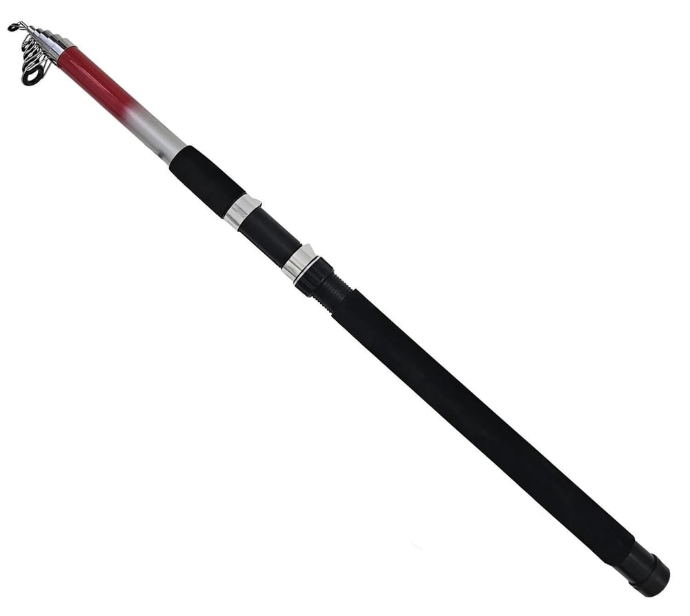 Balıkçı Surf Seti Kendo Sea Power 6000 Olta Makinesi-Kendo Pegasus 3.50 cm 80-160 gr Olta Kamışı-2 Fosfor-2 Şamandıra-5x 50gr Kurşun-4 Çapari