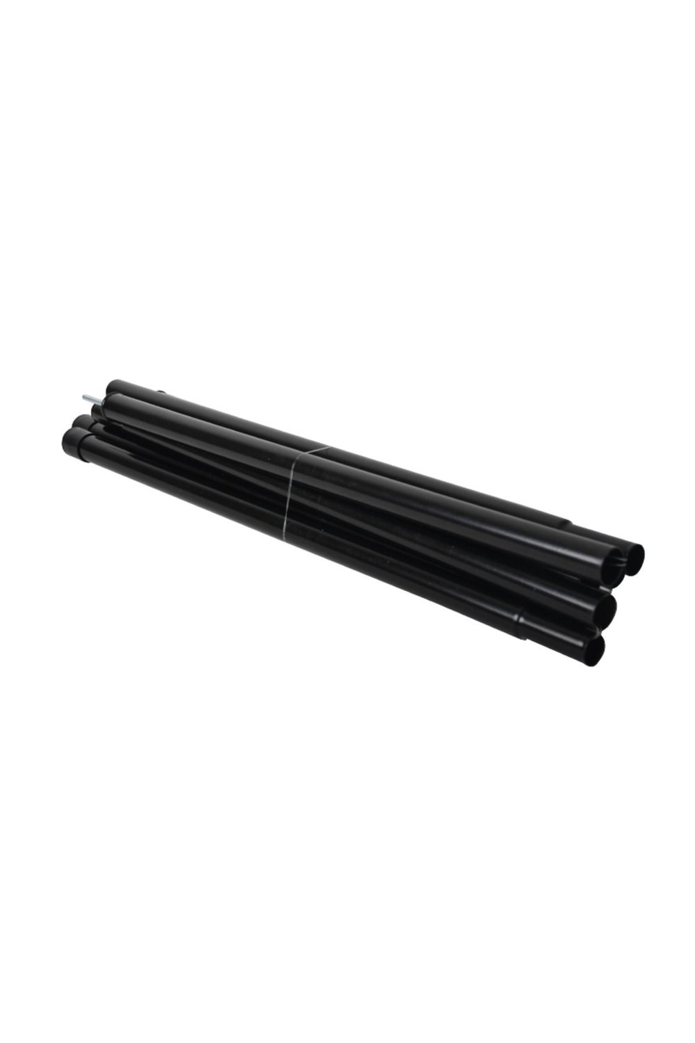 CAMPOUT TARP 4.40X3.40X2.90 MT