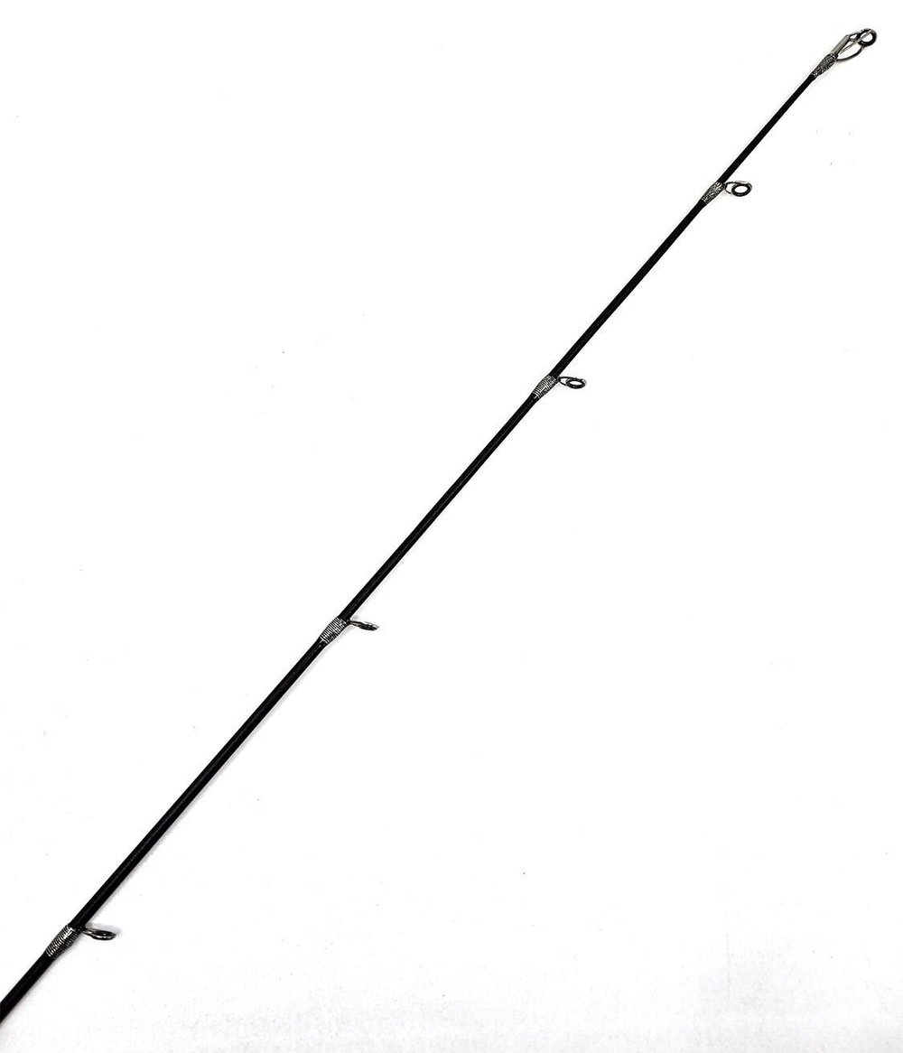 Cavalla Slow Jigging Cast 68 203cm M 50-150GR 1+1 Parça Spin Kamışı