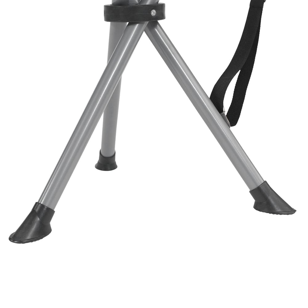 Easy Camp Elm Stool Ultralight Katlanır Tabure