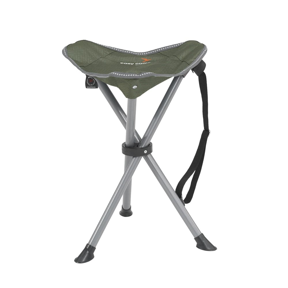 Easy Camp Elm Stool Ultralight Katlanır Tabure