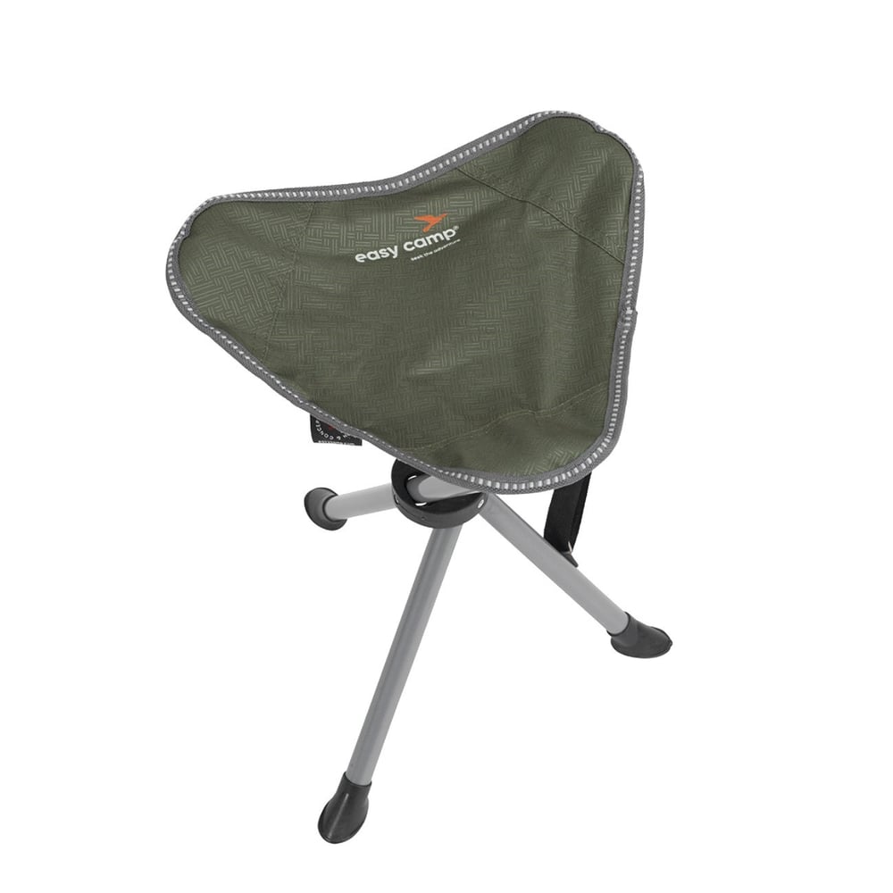 Easy Camp Elm Stool Ultralight Katlanır Tabure