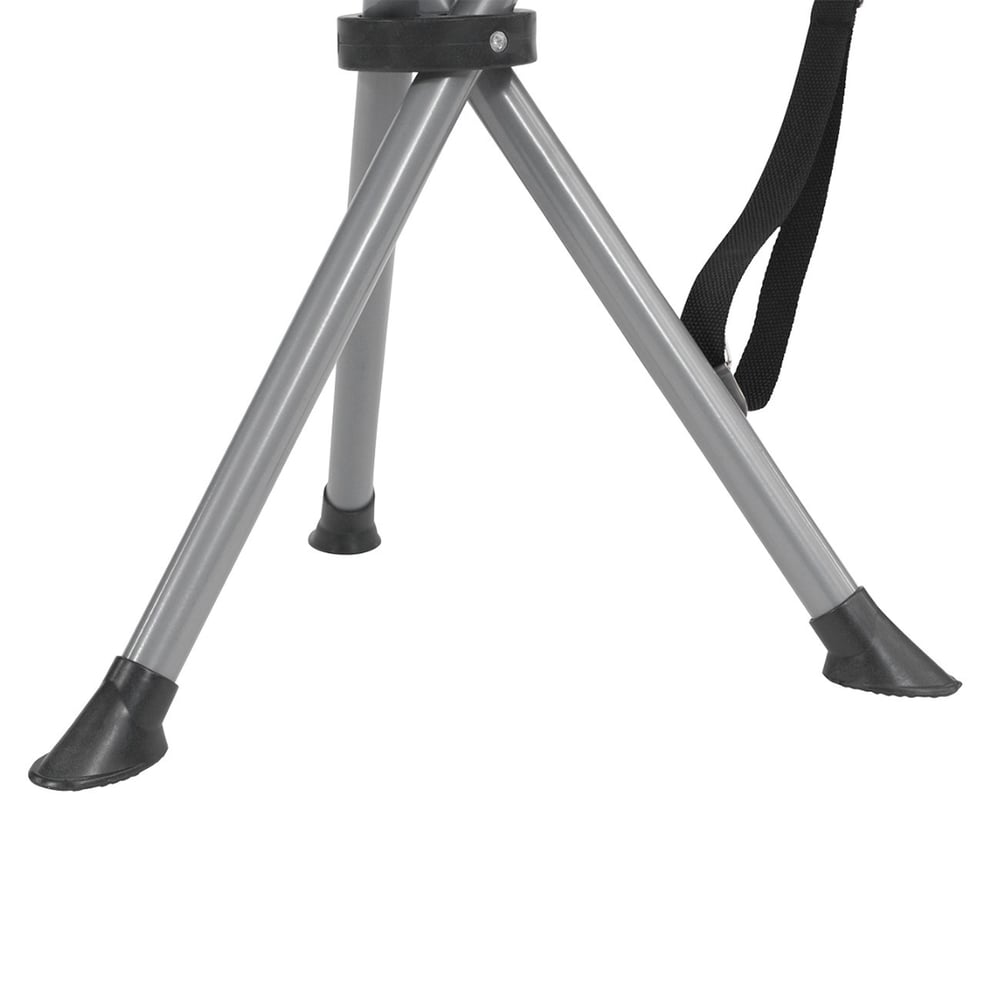 Easy Camp Elm Stool Ultralight Katlanır Tabure