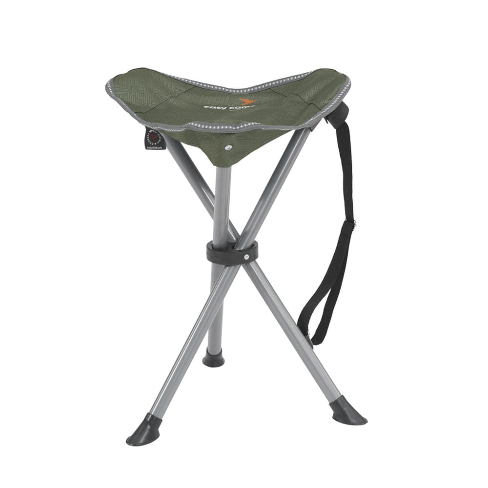 Easy Camp Elm Stool Ultralight Katlanır Tabure