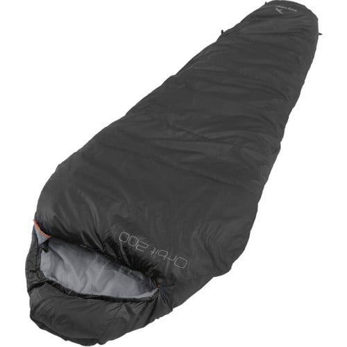 Easy Camp Orbit 200 -17°c Ultralight 1360 Gr.uyku Tulumu