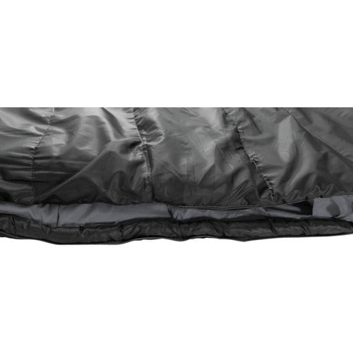 Easy Camp Orbit 200 -17°c Ultralight 1360 Gr.uyku Tulumu