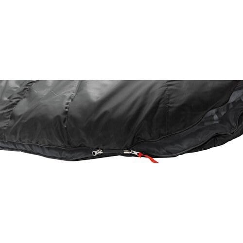 Easy Camp Orbit 200 -17°c Ultralight 1360 Gr.uyku Tulumu