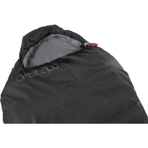 Easy Camp Orbit 200 -17°c Ultralight 1360 Gr.uyku Tulumu
