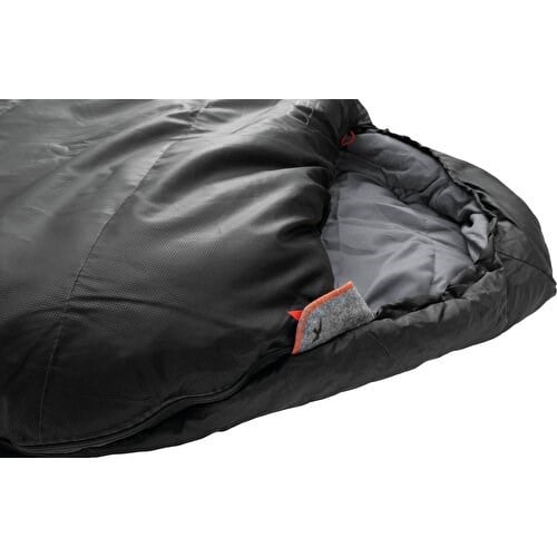 Easy Camp Orbit 200 -17°c Ultralight 1360 Gr.uyku Tulumu