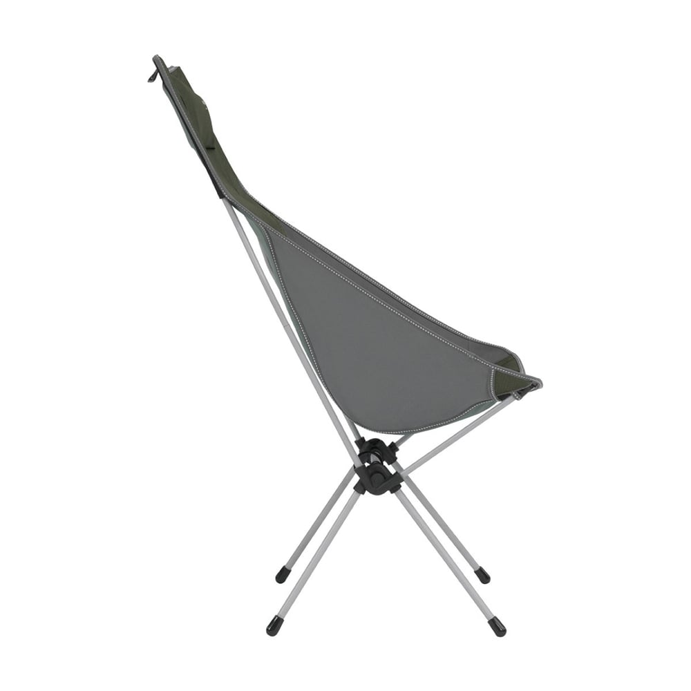 Easy Camp Willow Compact Chair L Ultralight Katlanır Kamp Sandalyesi