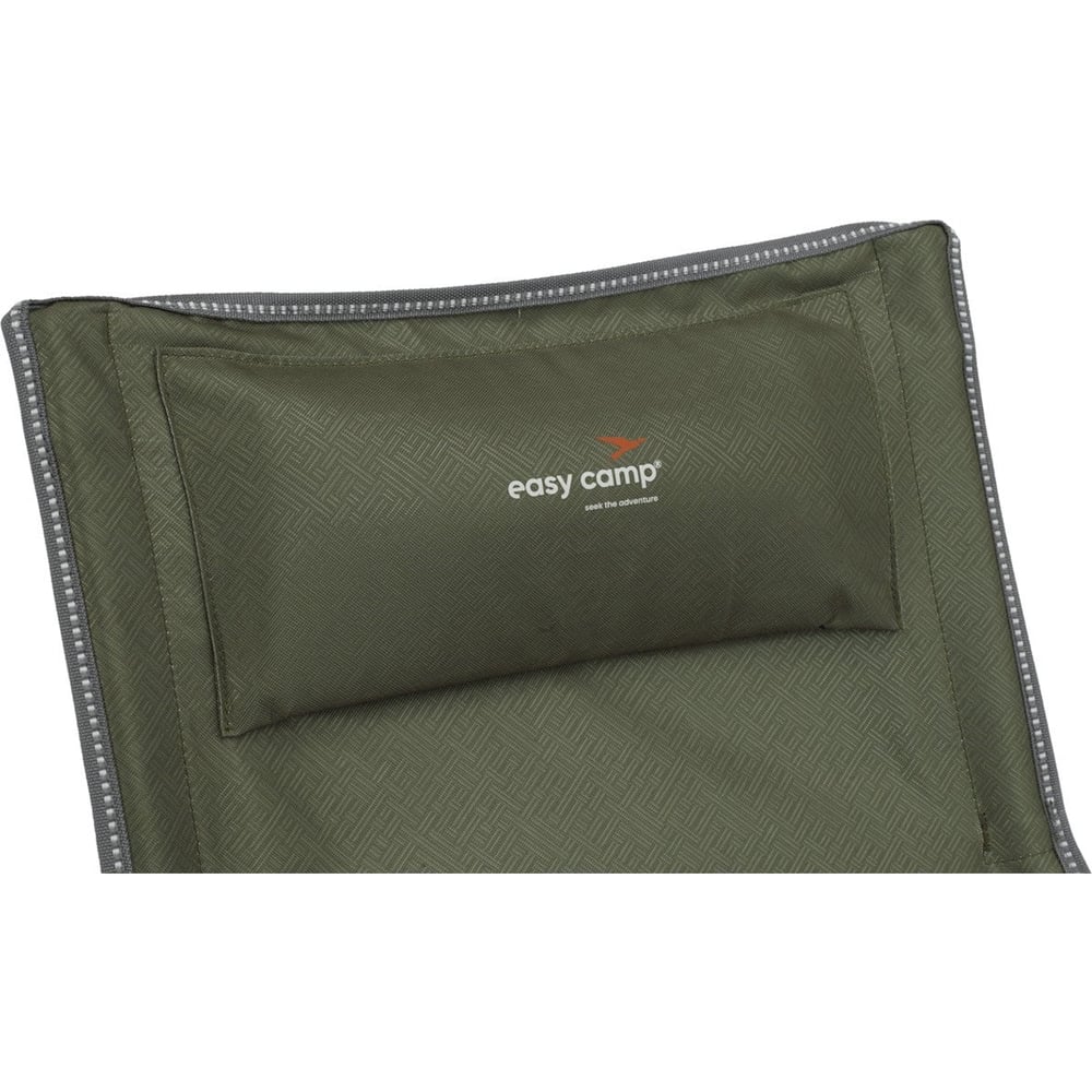 Easy Camp Willow Compact Chair L Ultralight Katlanır Kamp Sandalyesi
