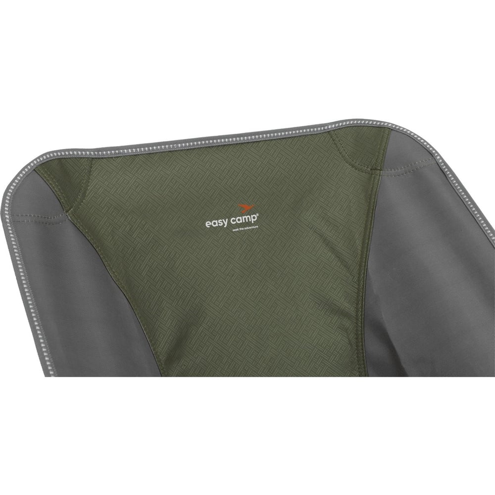 Easy Camp Willow Compact Chair Ultralight Katlanır Kamp Sandalyesi