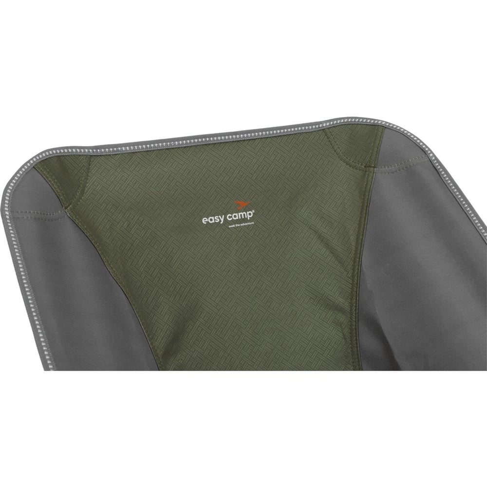 Easy Camp Willow Compact Chair Ultralight Katlanır Kamp Sandalyesi