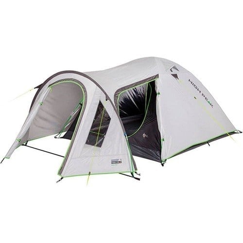 High Peak Kira 3 Kişilik Kamp Çadırı