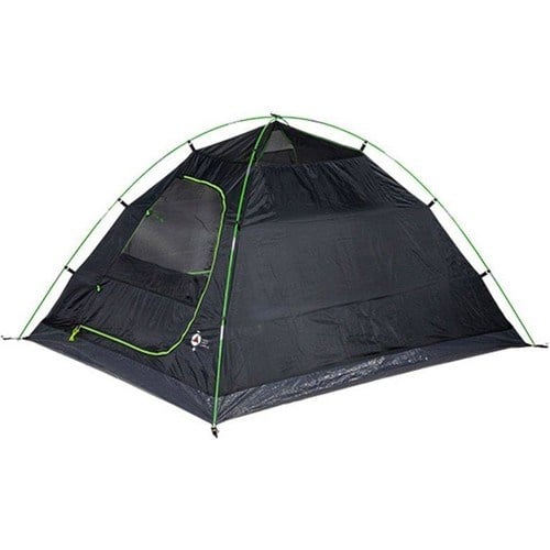 High Peak Kira 3 Kişilik Kamp Çadırı