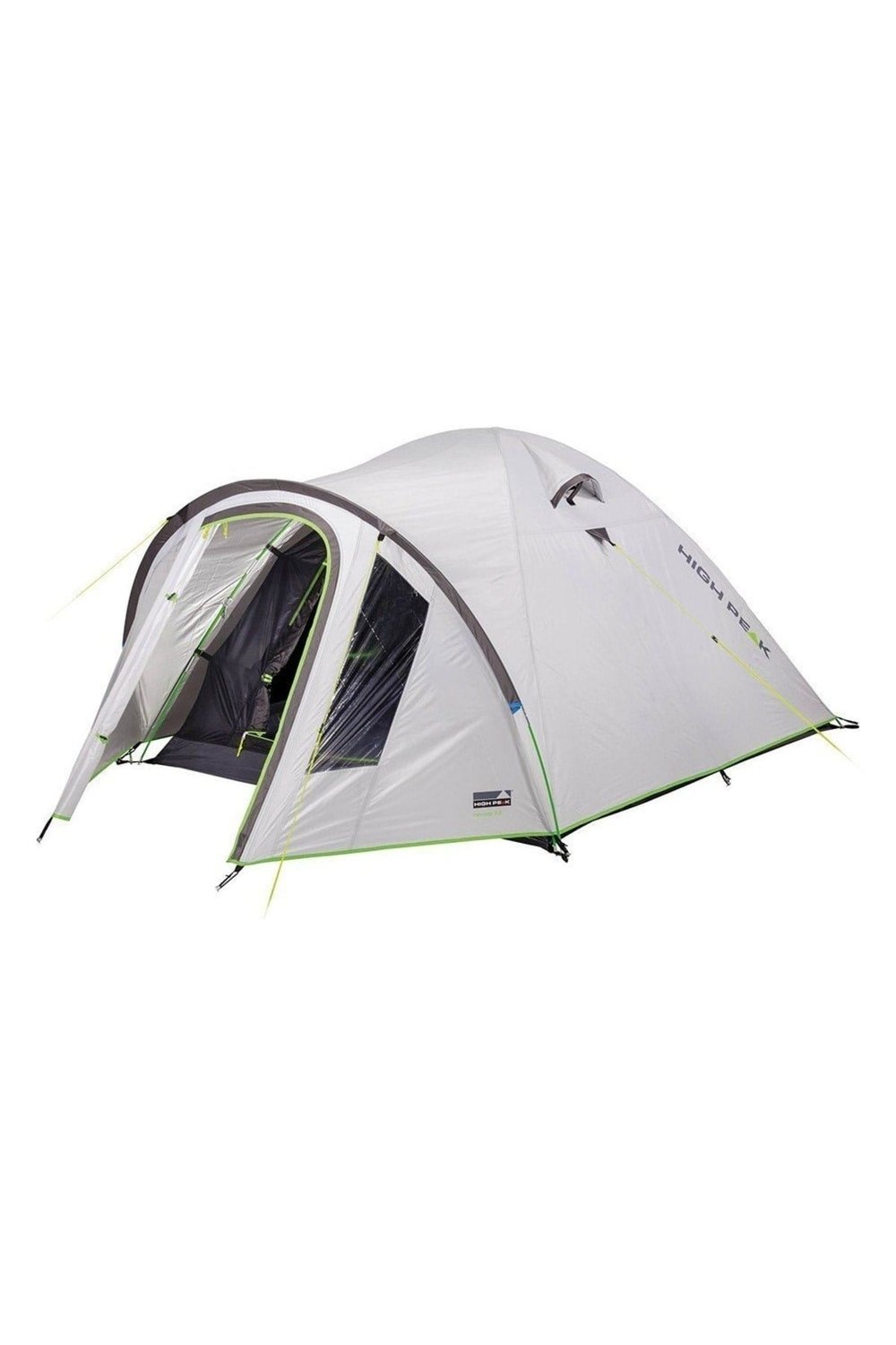 High Peak Nevada 5 Kişilik Kamp Çadırı