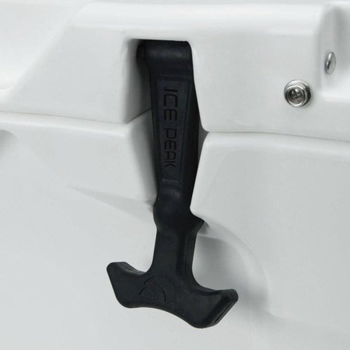 Icepeak 300651 Aden Plus Buzluk 15 Litre