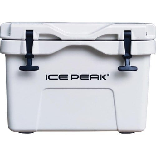 Icepeak Aden Plus Buzluk 25 Litre