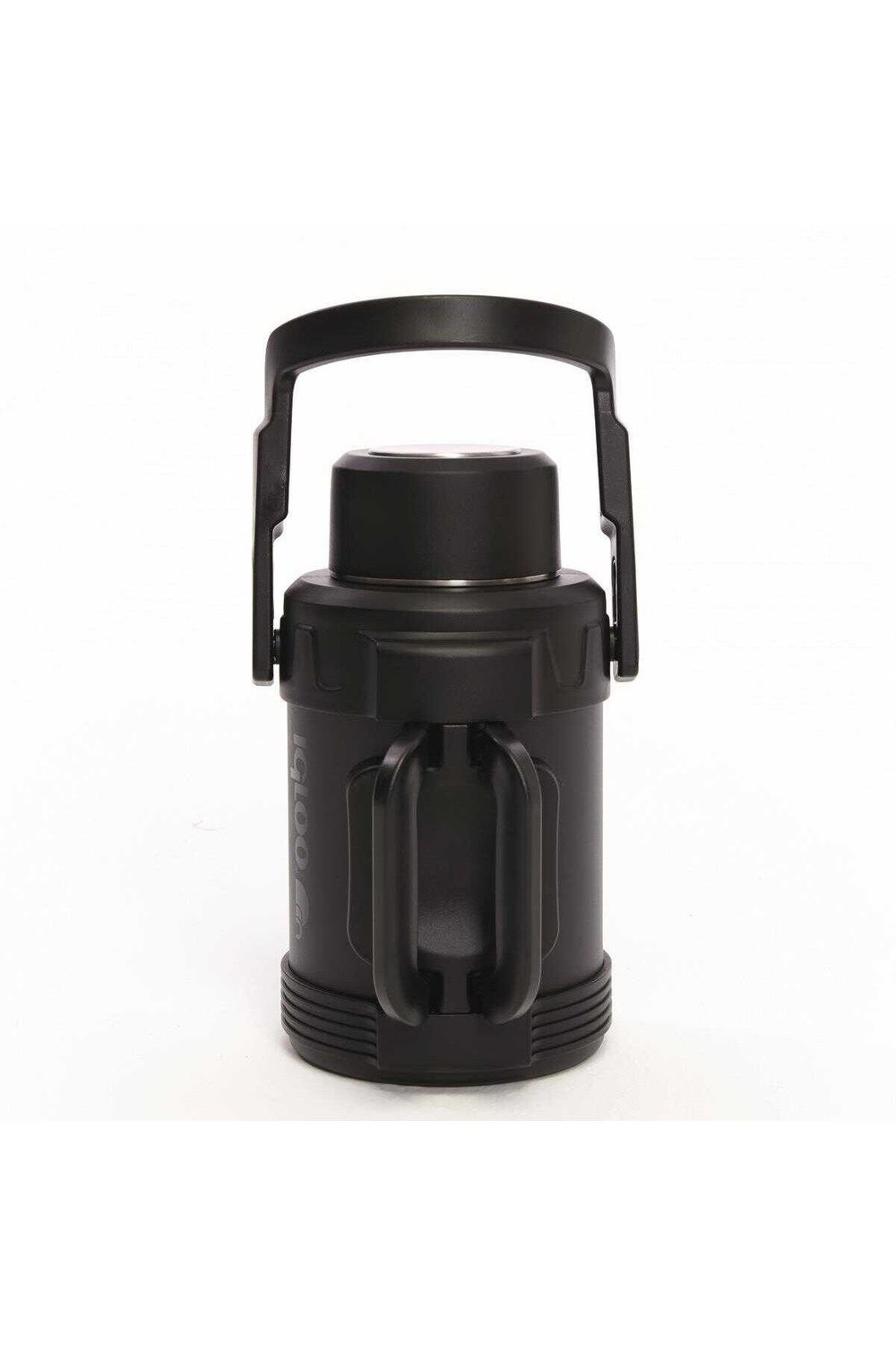 Igloo Big Barrel Termos 3 Litre