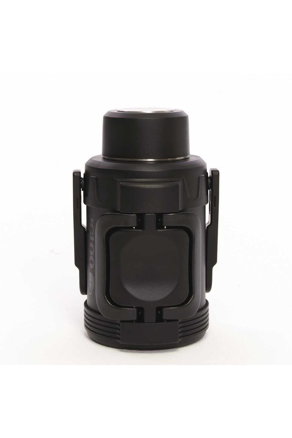 Igloo Big Barrel Termos 3 Litre
