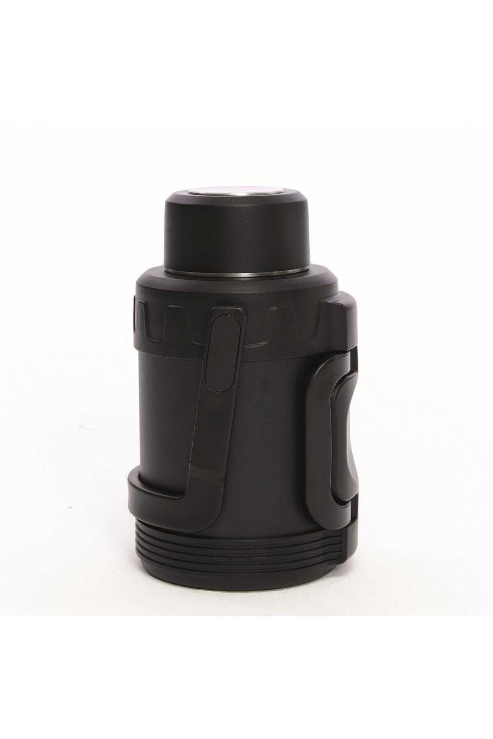 Igloo Big Barrel Termos 3 Litre