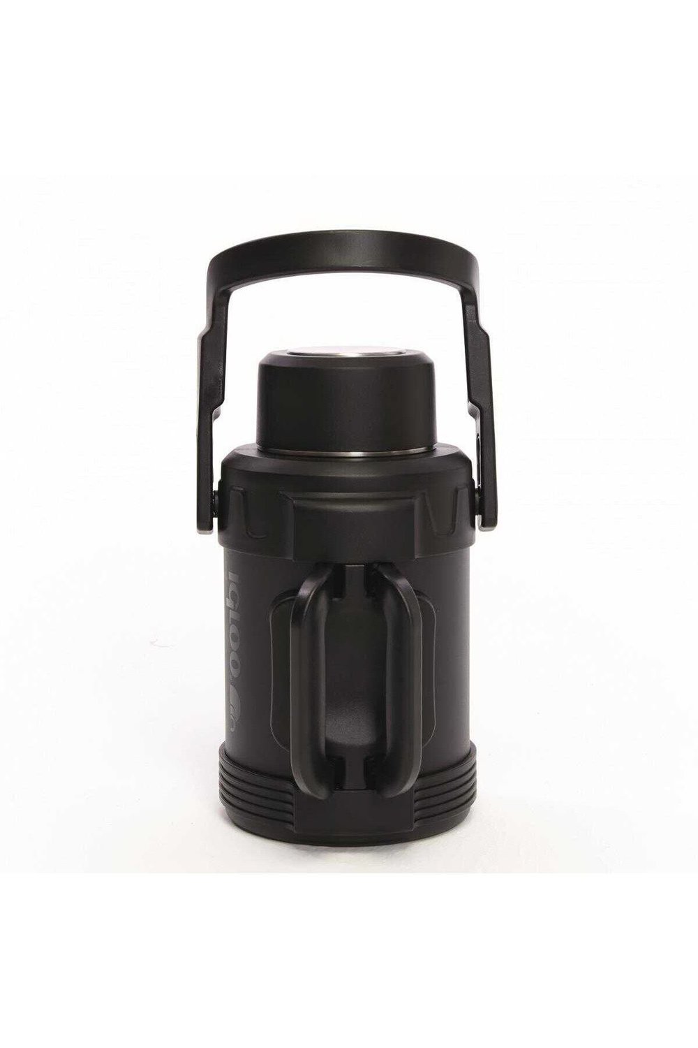Igloo Big Barrel Termos 3 Litre