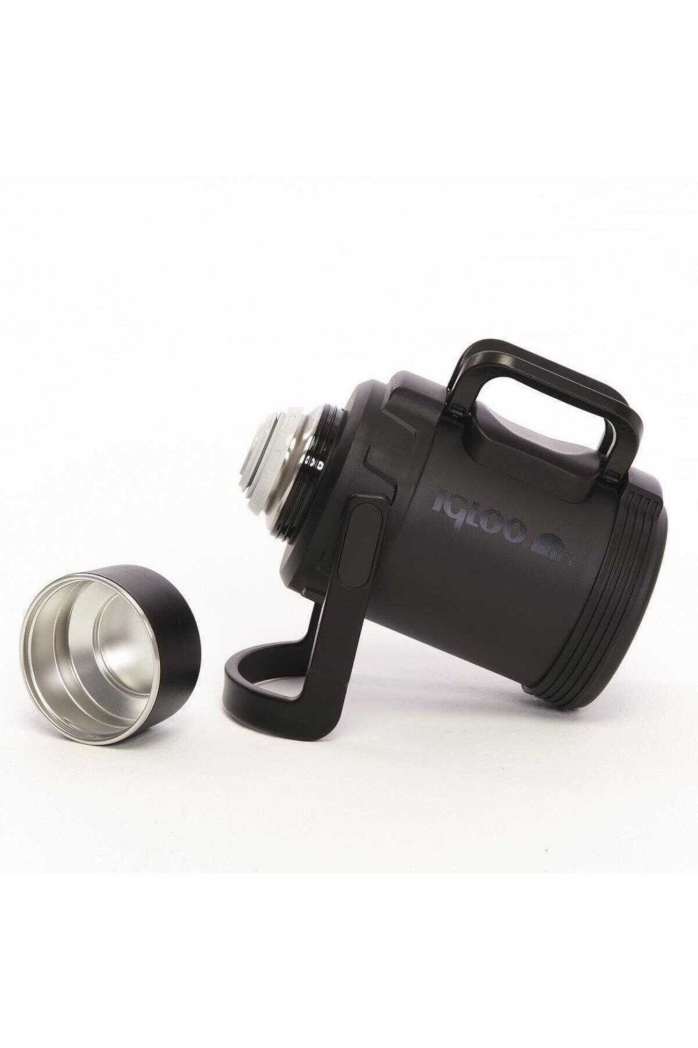 Igloo Big Barrel Termos 3 Litre