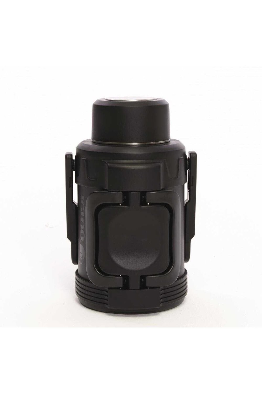 Igloo Big Barrel Termos 3 Litre