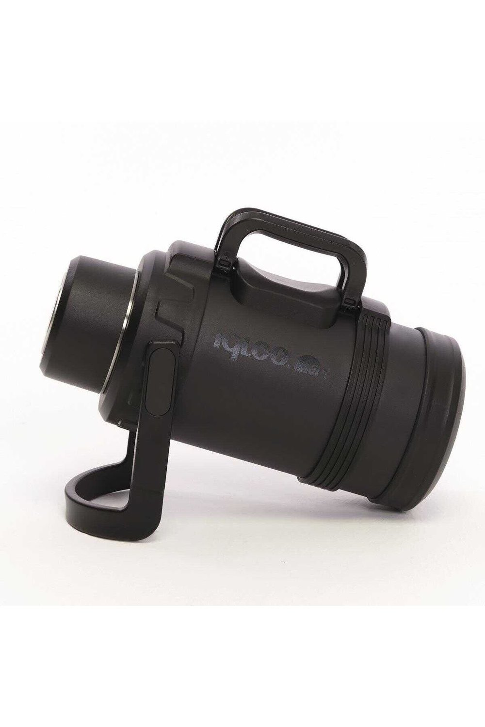 Igloo Big Barrel Termos 4 Litre