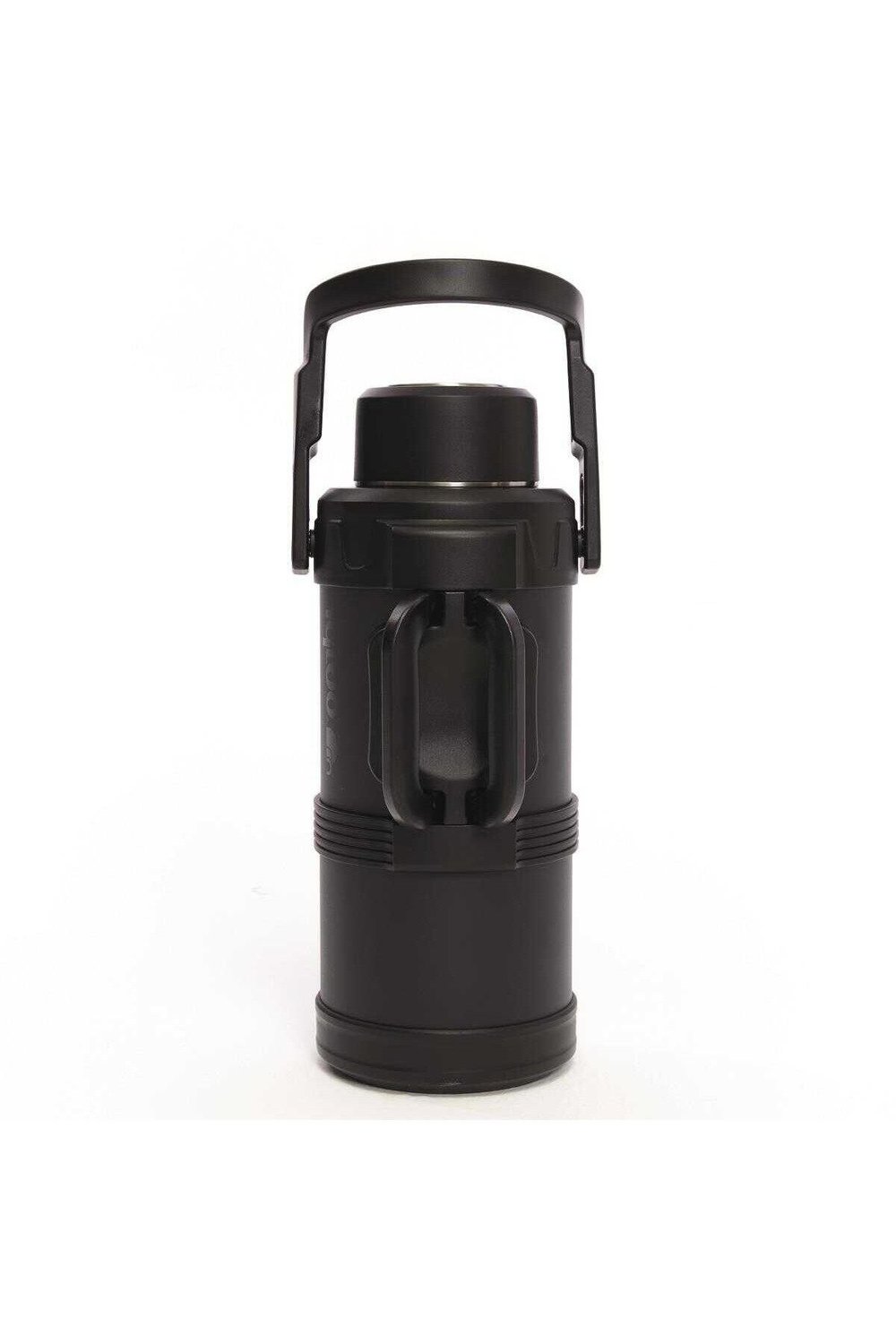 Igloo Big Barrel Termos 5 Litre
