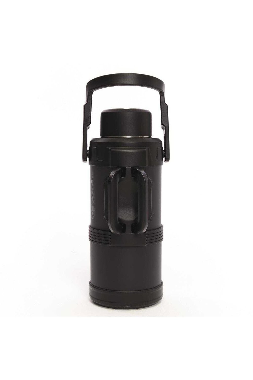Igloo Big Barrel Termos 5 Litre