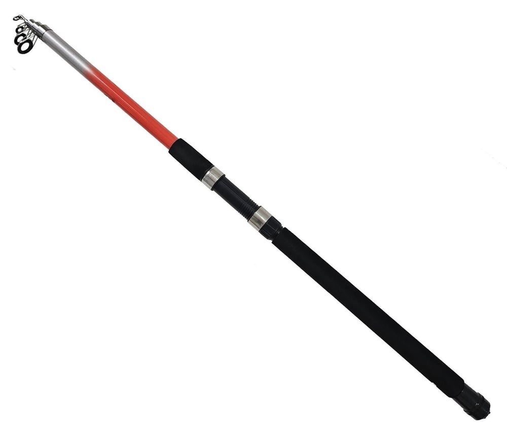 Kendo Elbe 2.10m 70-150gr Olta Kamışı