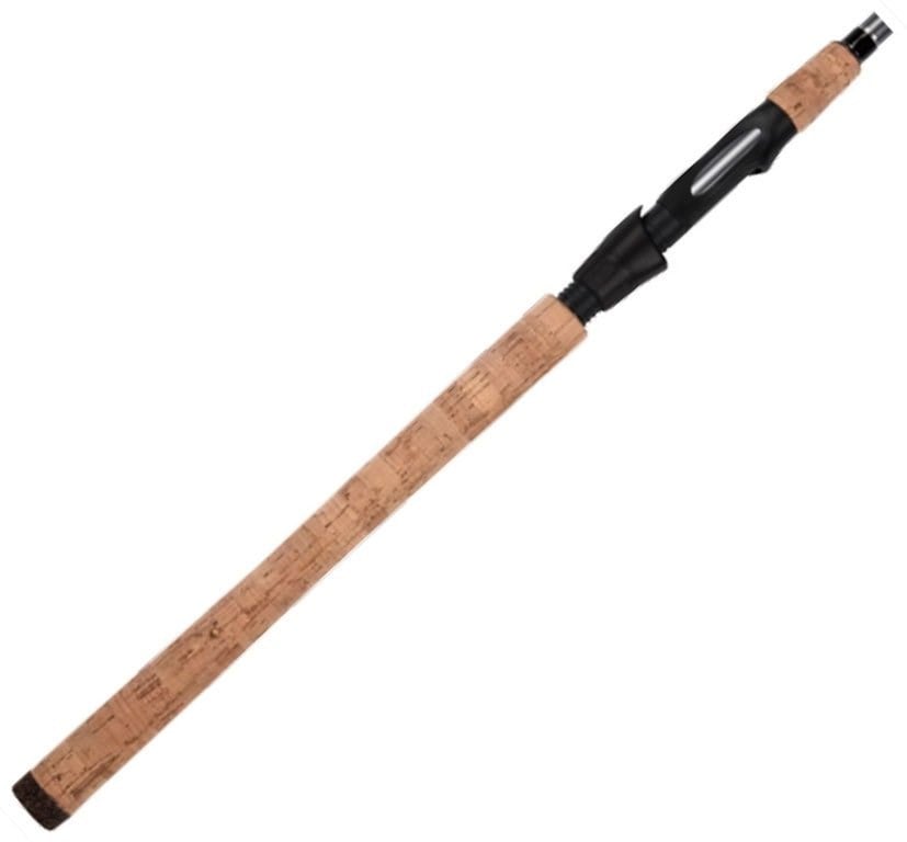 Okuma Alaris Zander Spin 8 240cm 10-35g 2 Parça Spin Kamışı