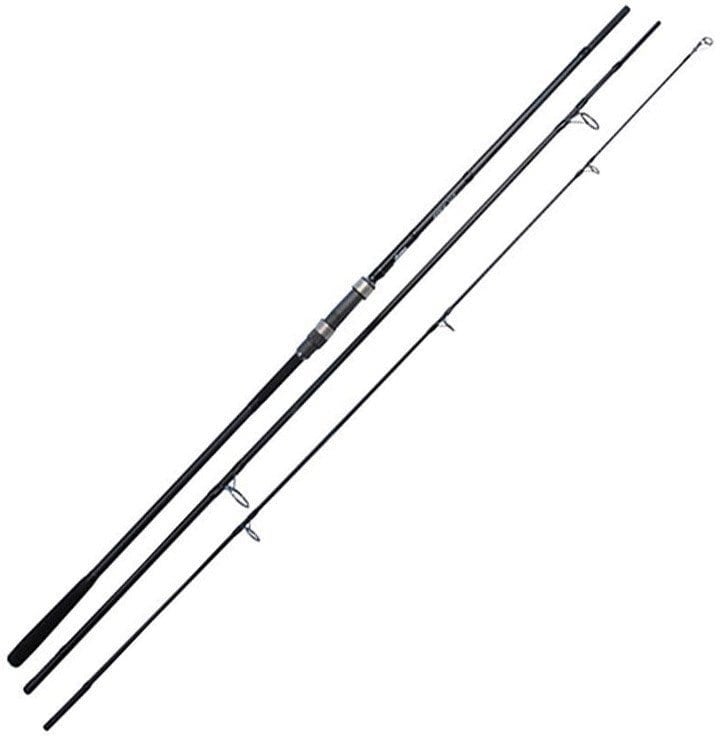 Okuma Epix V2 12 360 cm 3,0 lb 2 Parça Sazan Kamışı